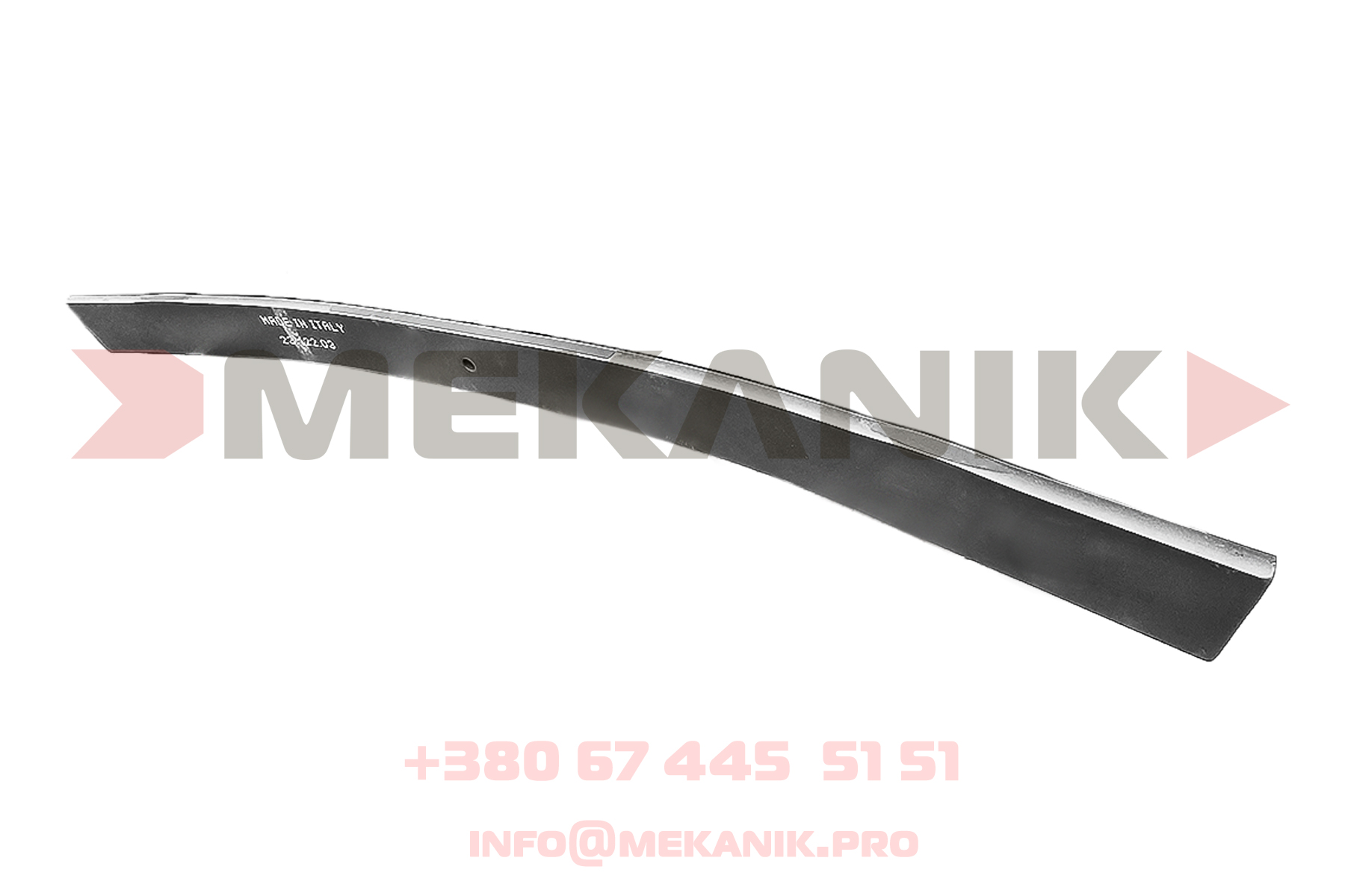 MKO 7324479 MEKANIK OEM